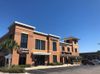 503 Olde Waterford Way Ste 200 photo